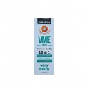 Pharmax Vme Pasta Multi Vitamin