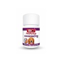 Bioderm Dog 75 Tablet Köpekler Için Çinko Ve Biotin Tableti